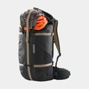 Atrack 35L Black / Beige