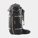 Atrack 35L Black / Beige