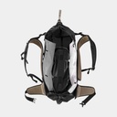 Atrack 35L Black / Beige