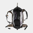 Atrack 35L Black / Beige