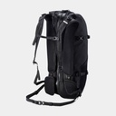Atrack BP 25L Black / Matt