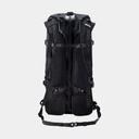 Atrack BP 25L Black / Matt