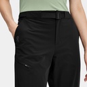 Sweat Pants Women Navy (copie)