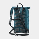 Commuter-Daypack City 21L Lemon / Sorbet (copie)
