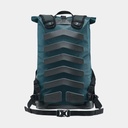 Commuter-Daypack City 21L Lemon / Sorbet (copie)