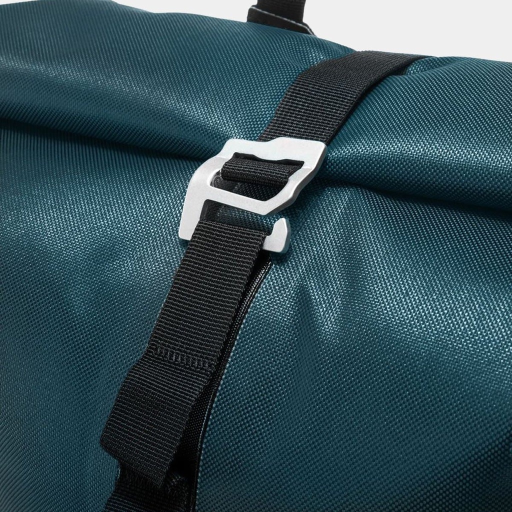 Commuter-Daypack City 21L Lemon / Sorbet (copie)