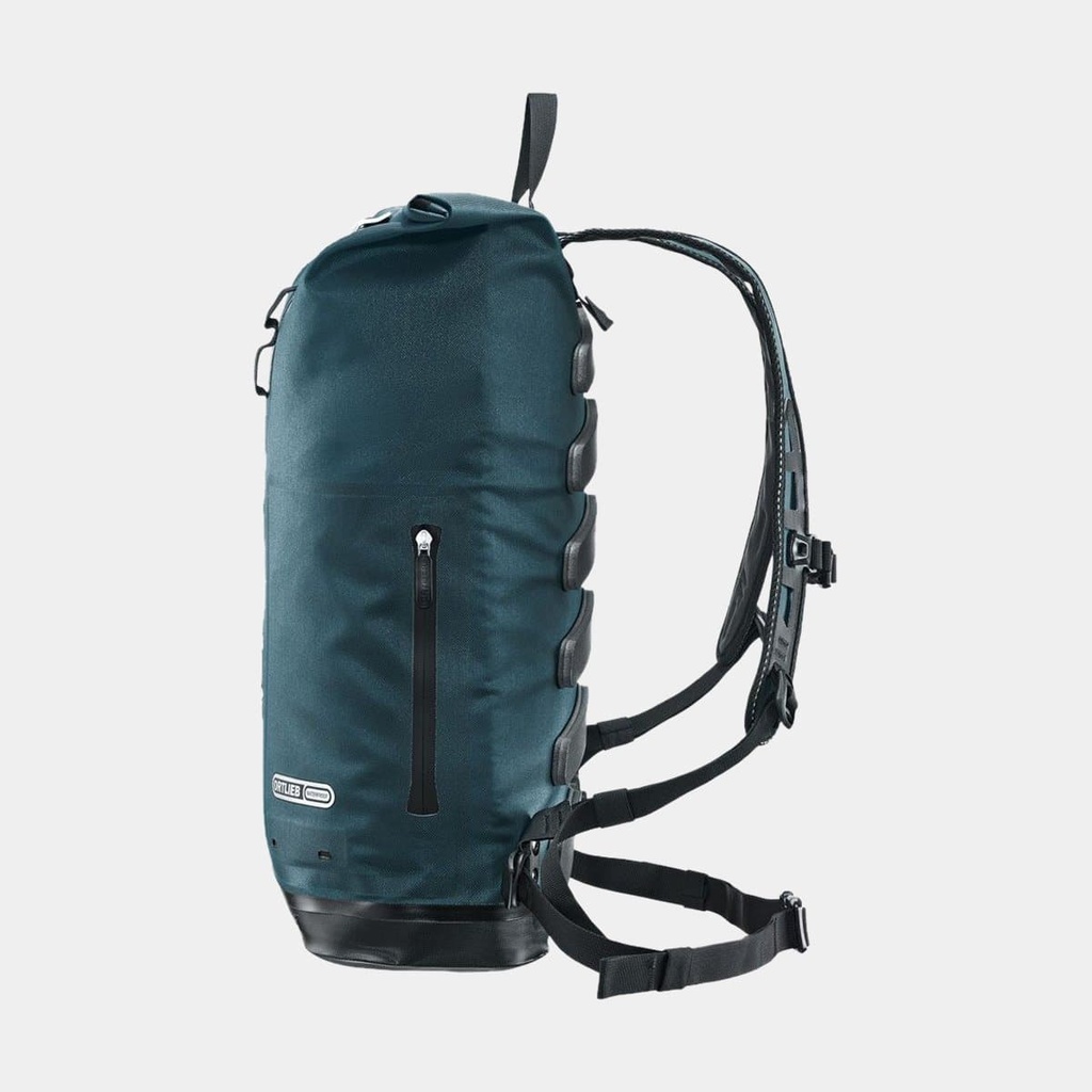 Commuter-Daypack City 21L Lemon / Sorbet (copie)