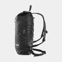 Commuter-Daypack City 21L Black