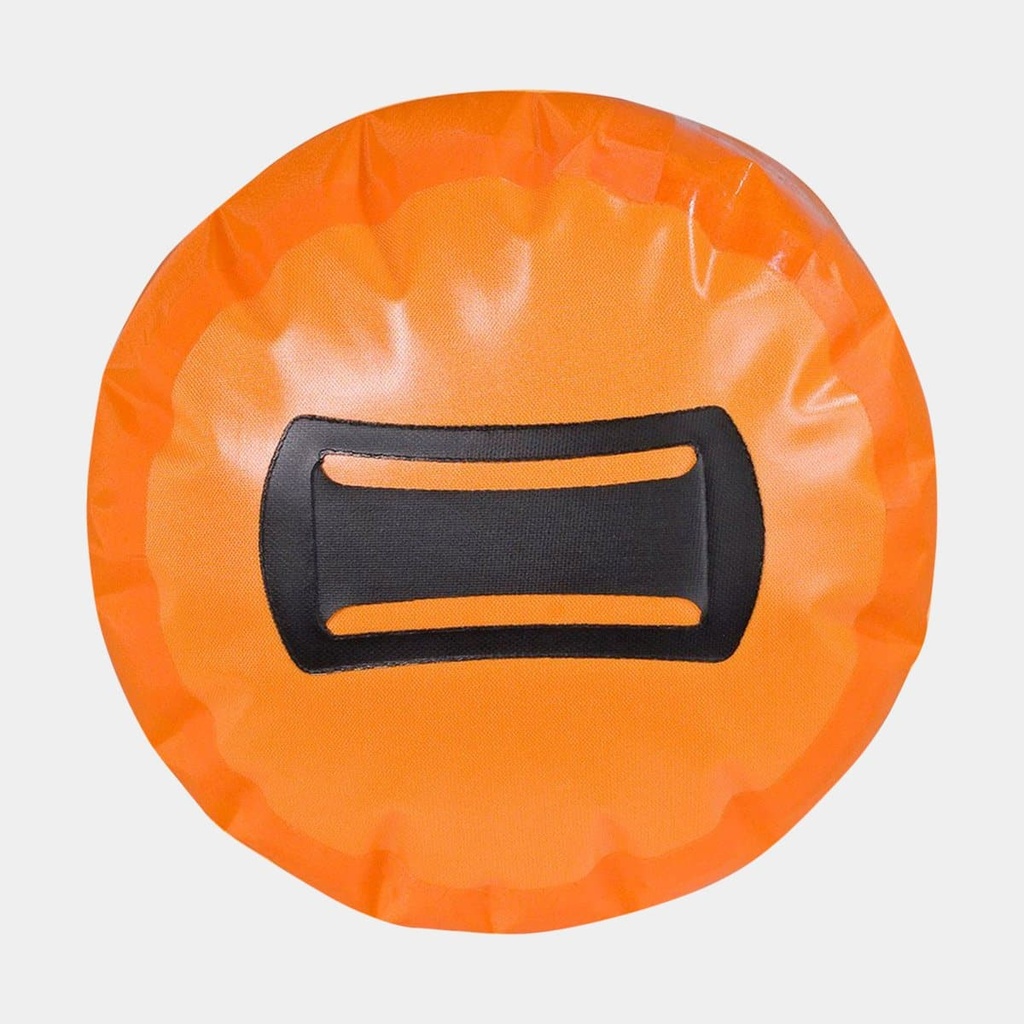 Dry Bag PS10 22L Light Green (copie)