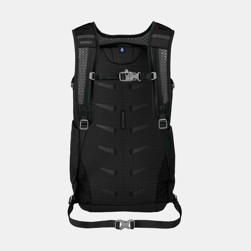 Daylite Plus (2021) Aluminium Grey (copie)