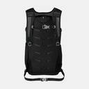 Daylite Plus (2021) Aluminium Grey (copie)