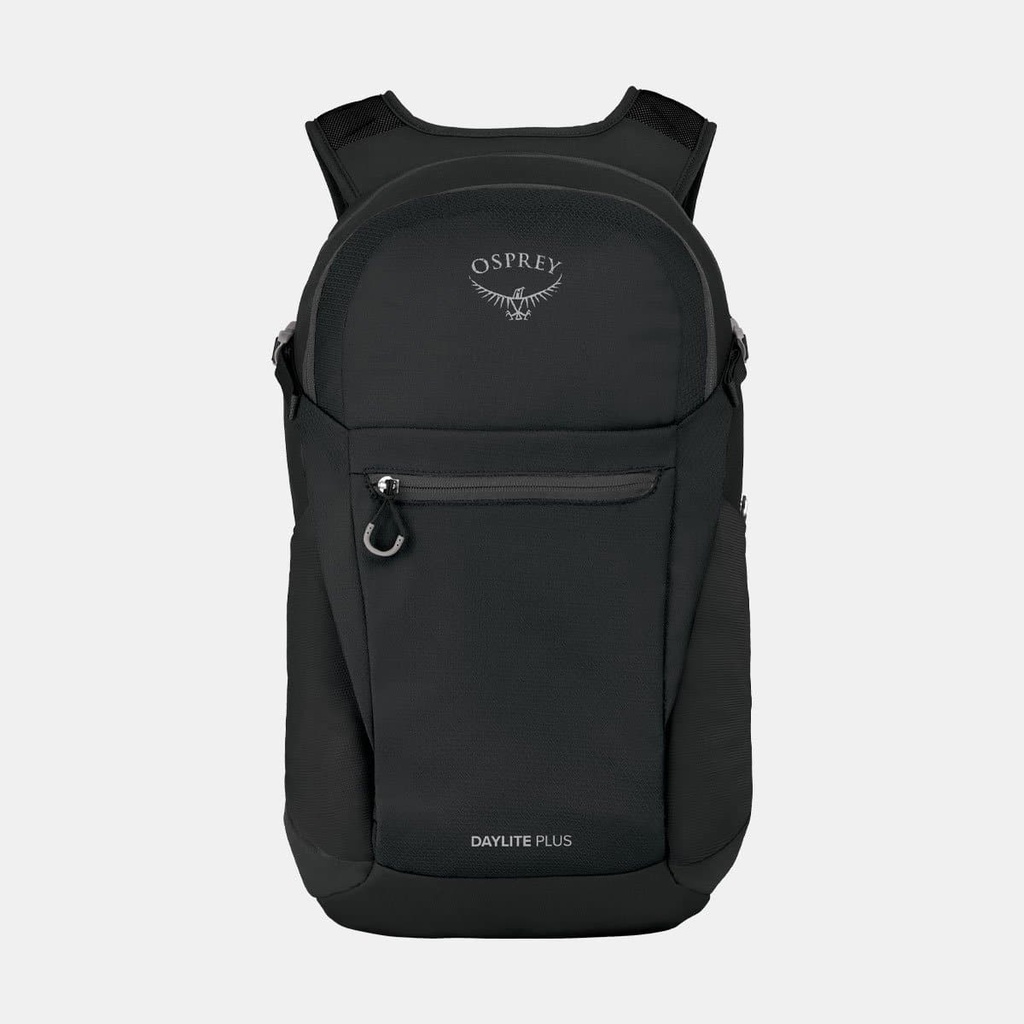 Daylite Plus (2021) Aluminium Grey (copie)