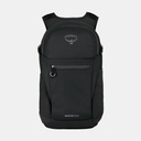 Daylite Plus (2021) Aluminium Grey (copie)