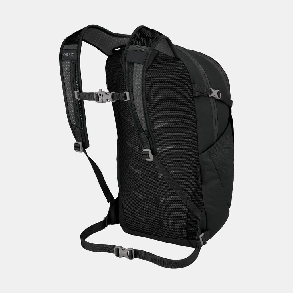 Daylite Plus (2021) Aluminium Grey (copie)