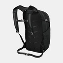 Daylite Plus (2021) Aluminium Grey (copie)