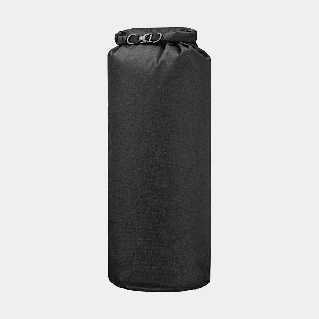 Dry Bag PS490 79L Black / Grey (copie)