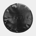 Dry Bag PS490 79L Black / Grey (copie)