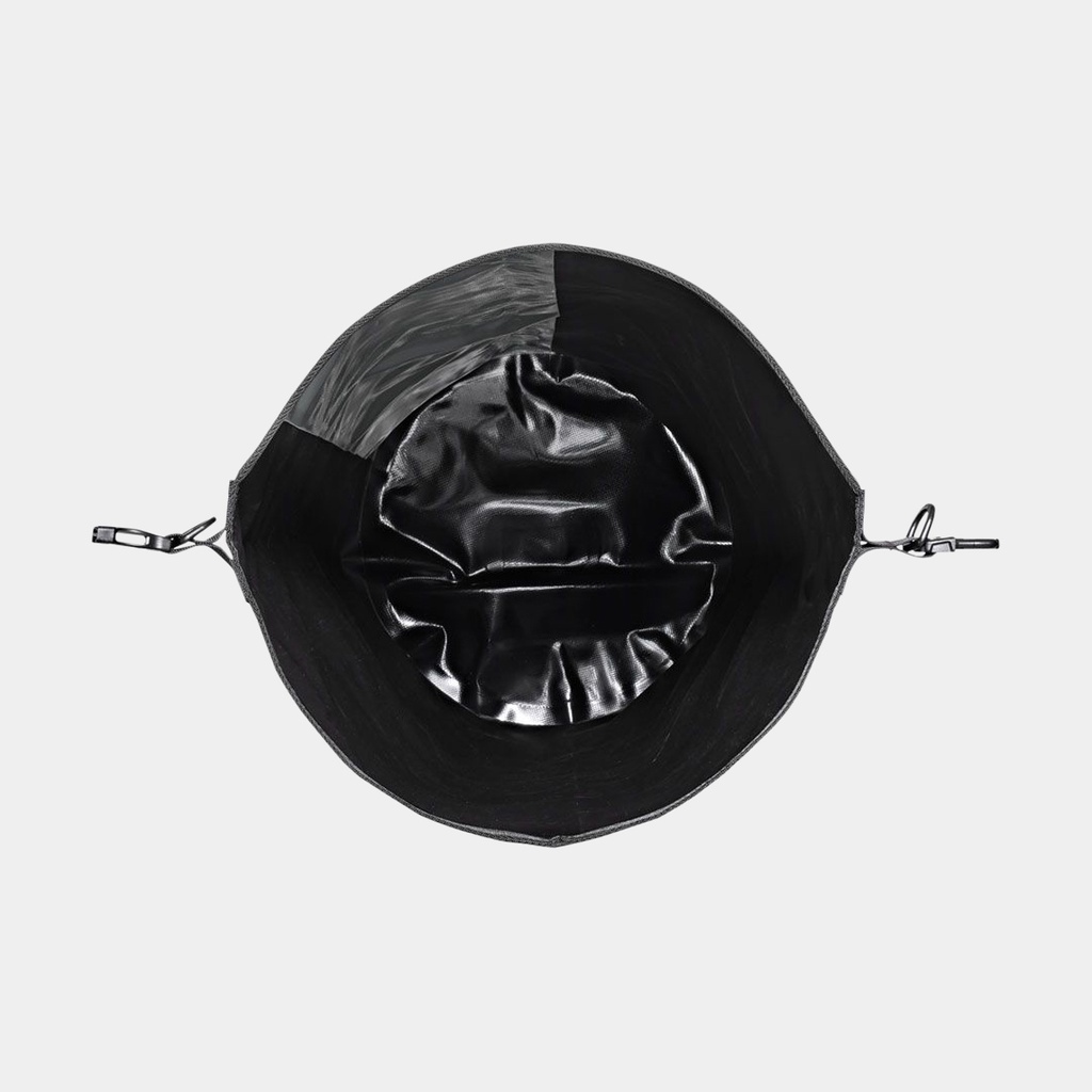 Dry Bag PS490 79L Black / Grey (copie)