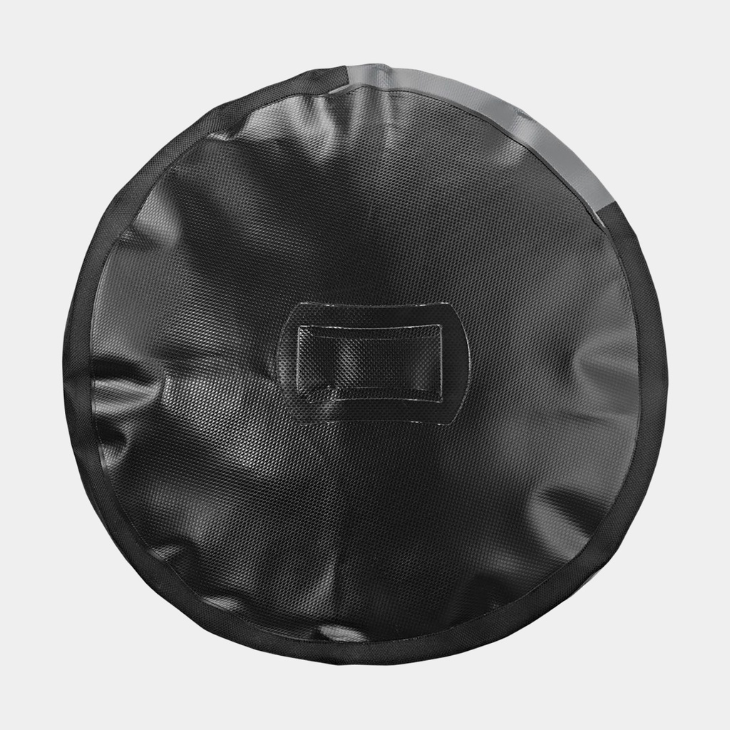 Dry Bag PS490 59L Black / Grey (copie)