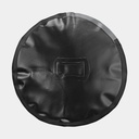 Dry Bag PS490 59L Black / Grey (copie)
