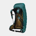 Eja 38 Women (2022) Cloud Grey (copie)