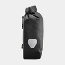 Fork Pack 5.8L Black-Matt