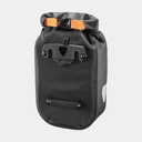 Fork Pack 5.8L Black-Matt