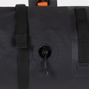 Handlebar Pack 15L Black / Matt