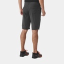 Access Cargo Asphalte