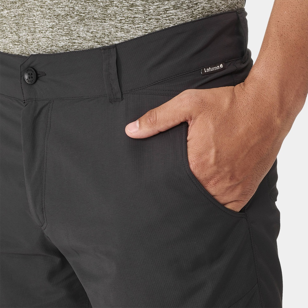 Access Cargo Asphalte