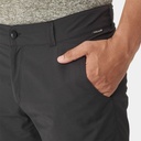 Access Cargo Asphalte