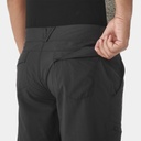 Access Cargo Asphalte