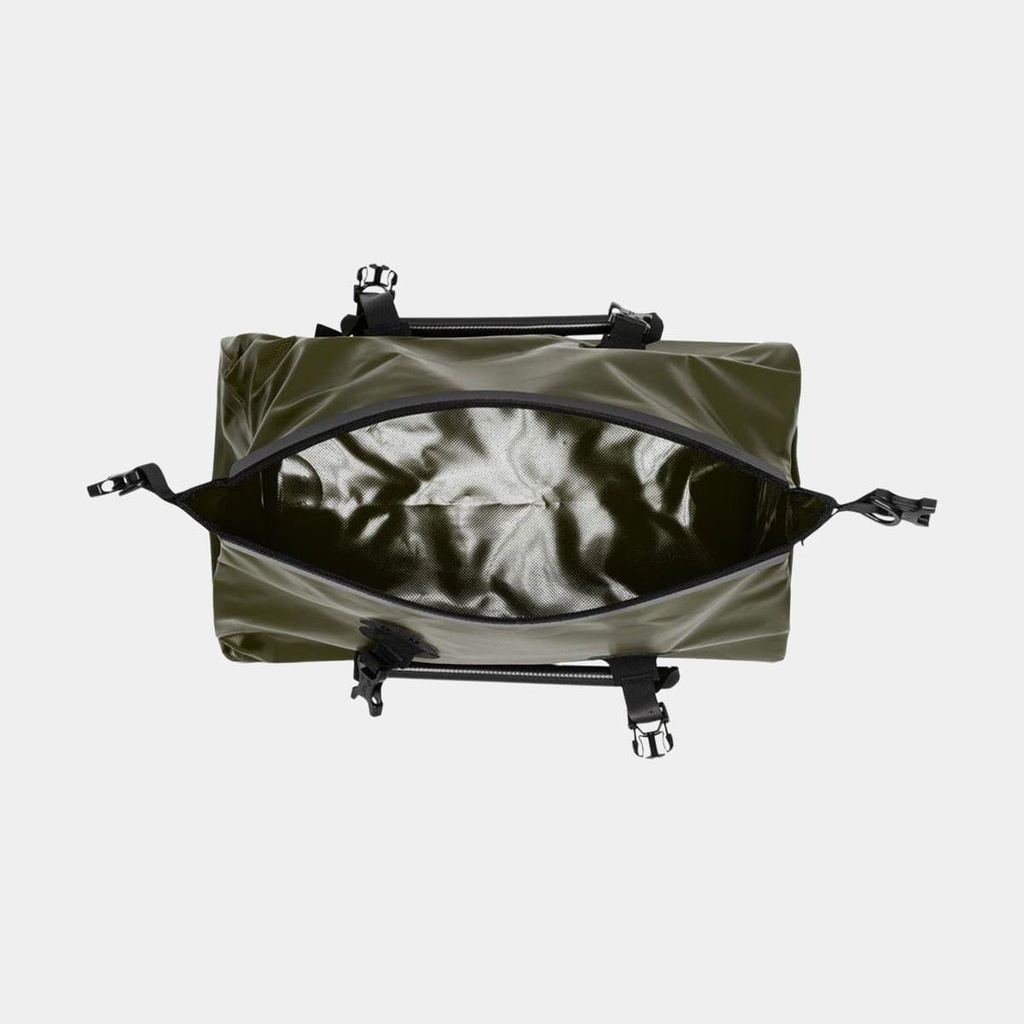 Rack Pack 31L Black (copie)
