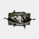 Rack Pack 31L Black (copie)