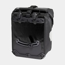 Sport-Roller Classic (Paire) 25L Asphalt / Black (copie)