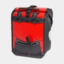 Sport-Roller Classic (Paire) 25L Petrol / Black (copie)