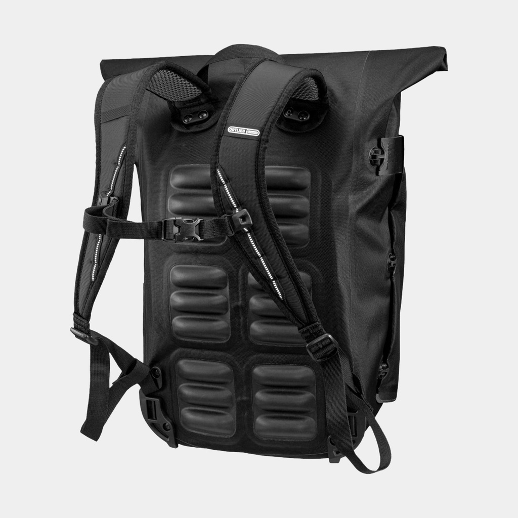 Vario PS 26L Black