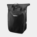 Vario PS 26L Black