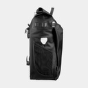 Vario PS 26L Black