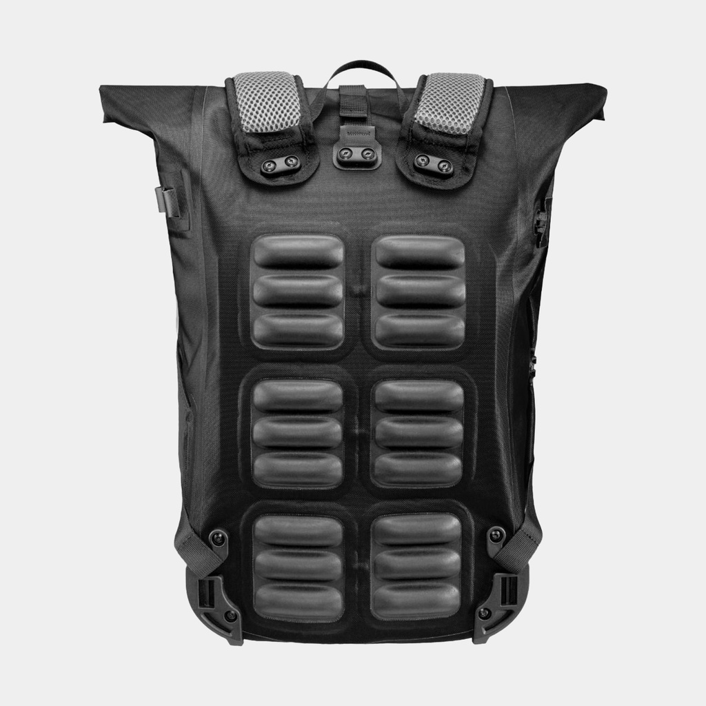 Vario PS 26L Black