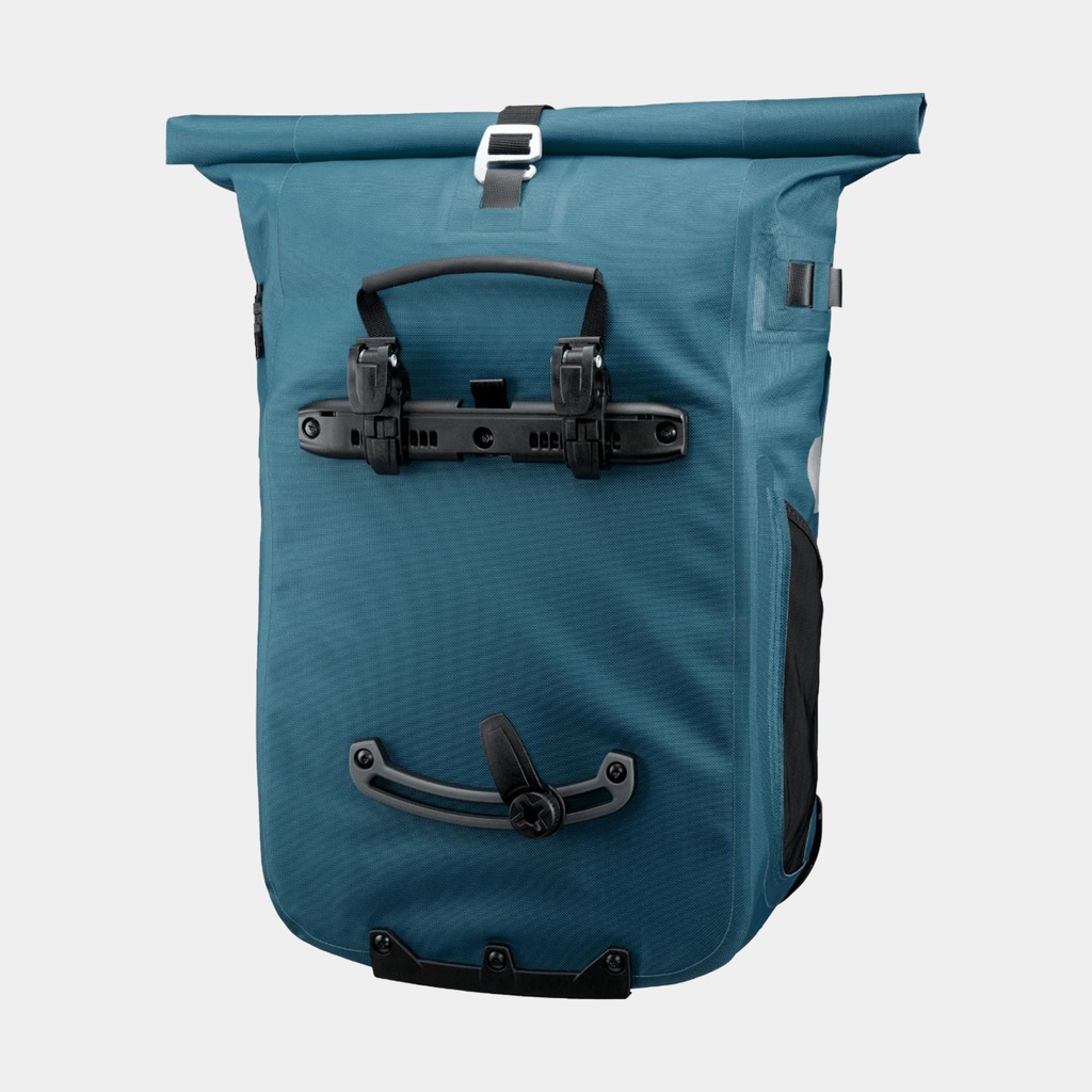 Vario PS 26L Black (copie)