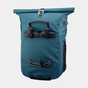 Vario PS 26L Black (copie)