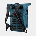 Vario PS 26L Black (copie)