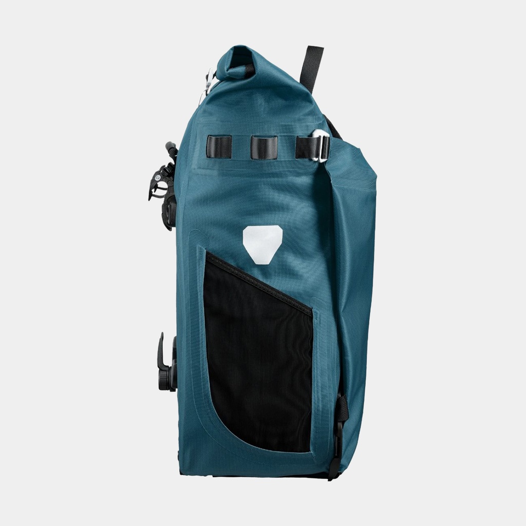 Vario PS 26L Black (copie)