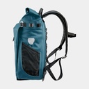 Vario PS 26L Black (copie)