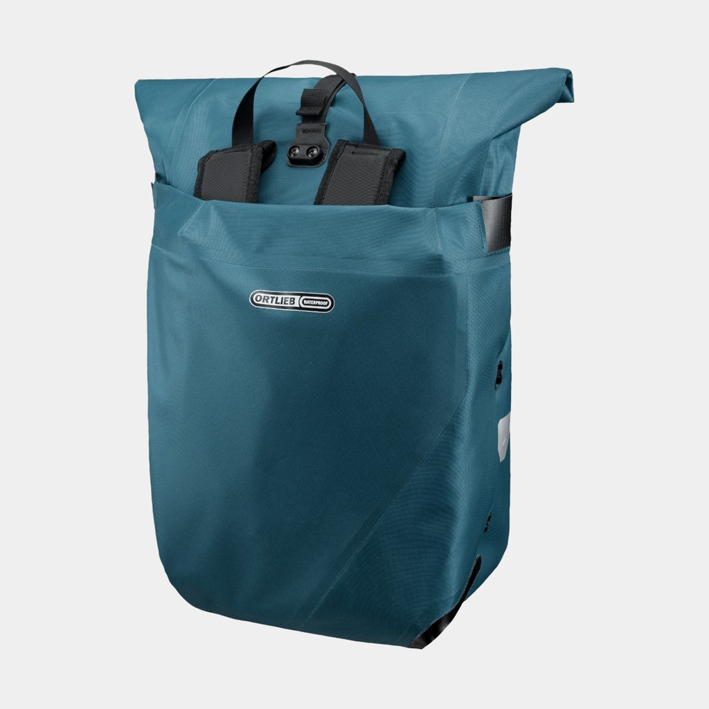 Vario PS 26L Black (copie)