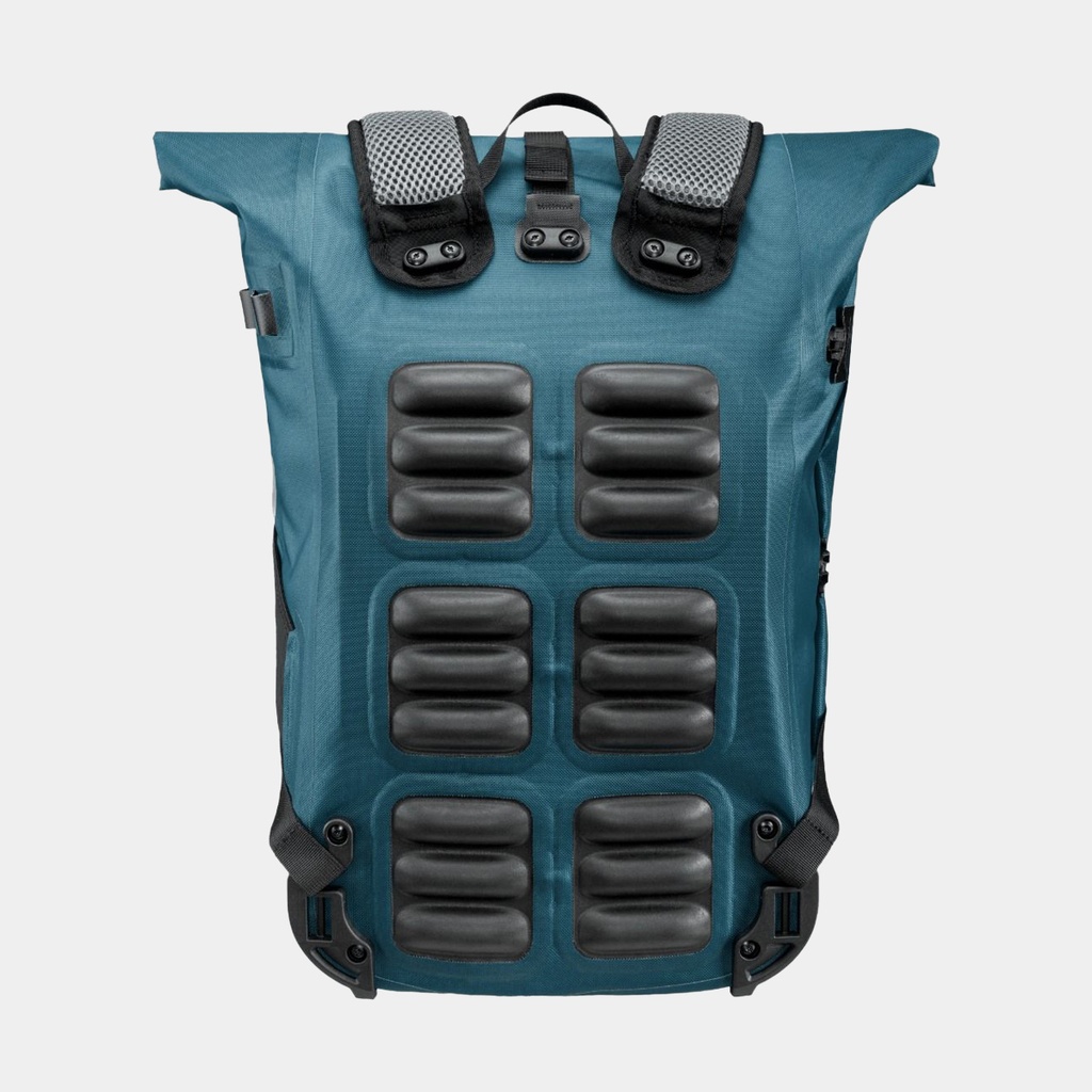 Vario PS 26L Black (copie)