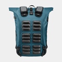 Vario PS 26L Black (copie)