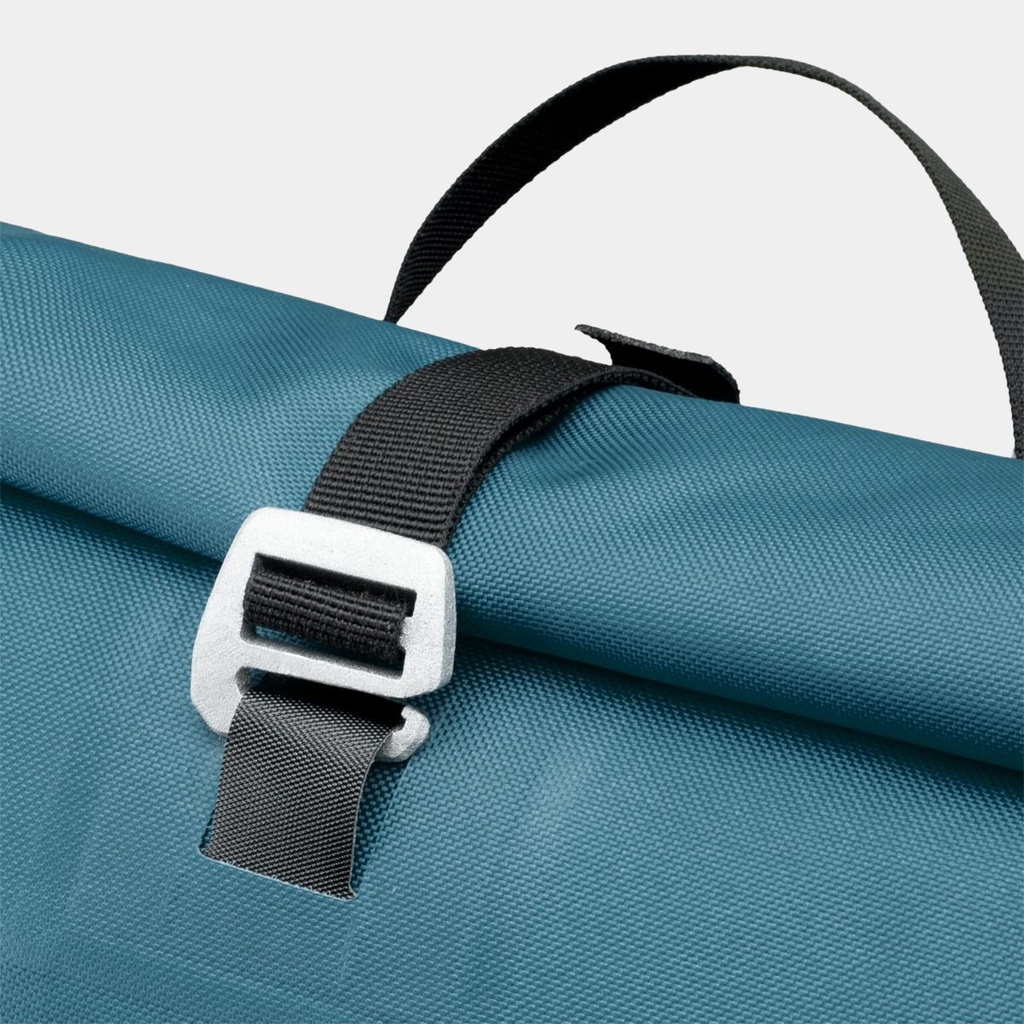 Vario PS 26L Black (copie)