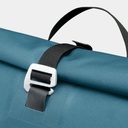 Vario PS 26L Black (copie)